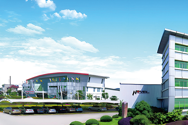 cb0f7764-e89d-4a0c-8fae-c2a2e7bc9c72