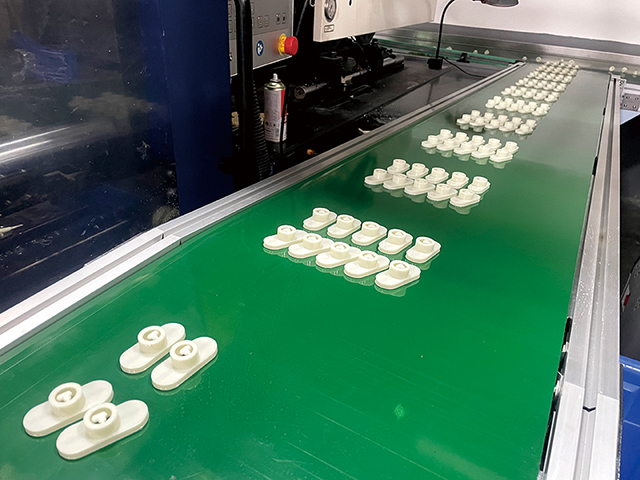 微信圖片_20250106084725