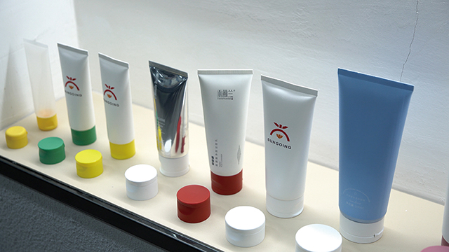 微信圖片_20240408113833