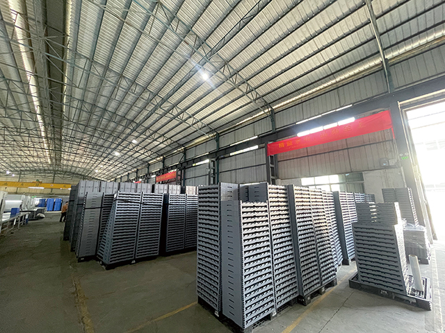 微信圖片_20250427151146