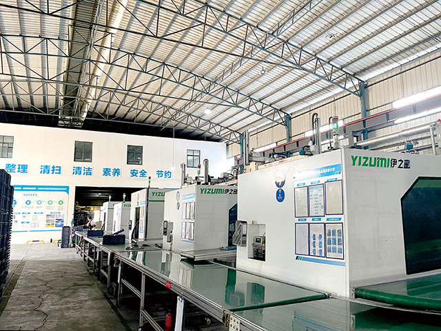 微信圖片_20250427151157