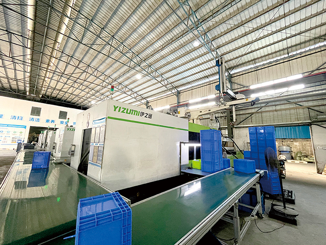 微信圖片_20250427151154