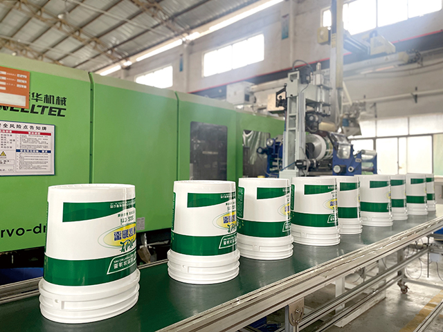 微信圖片_20250506084636