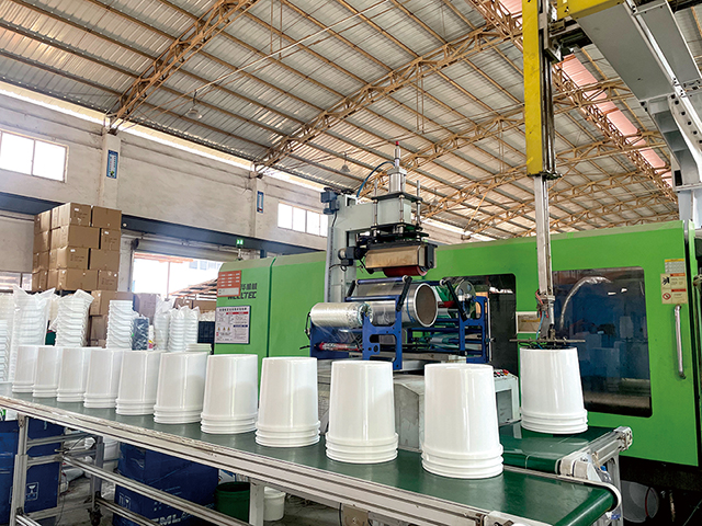 微信圖片_20250506084617