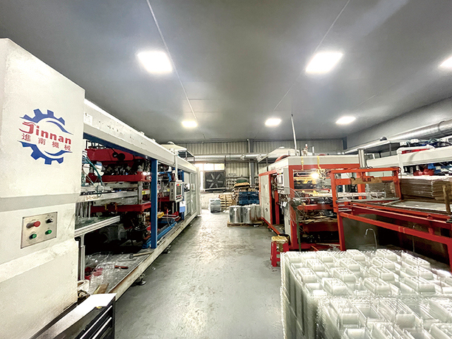 微信圖片_20250918154630_213_115