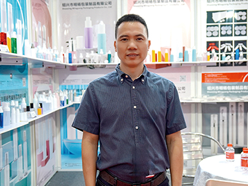 明包裝  暗匠心