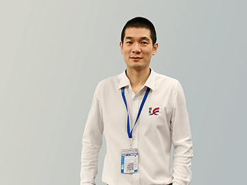 米信：以創新技術實現濾效與成本雙突破