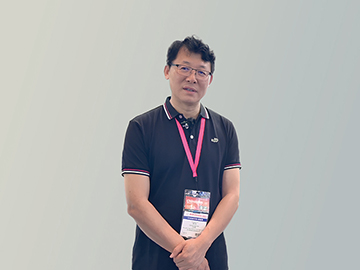 德奧：技術驅動，在產業變革中突圍前行