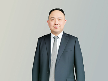 大云環保：從回收到高值化利用端