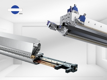 政鈺：精密模具技術基礎要求就是薄且均勻