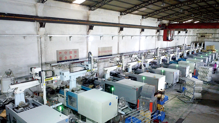 微信圖片_2026-01-21_172607_560