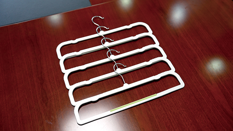 微信圖片_2026-01-21_172420_453