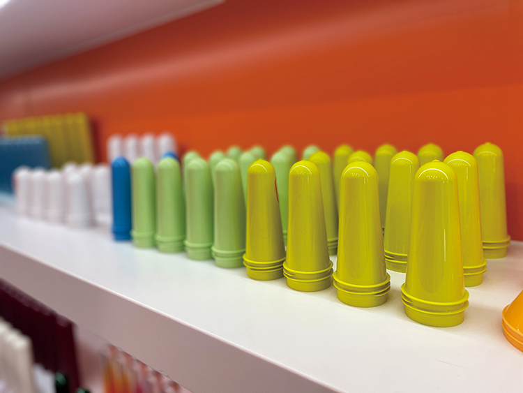 微信圖片_2026-01-21_173006_208