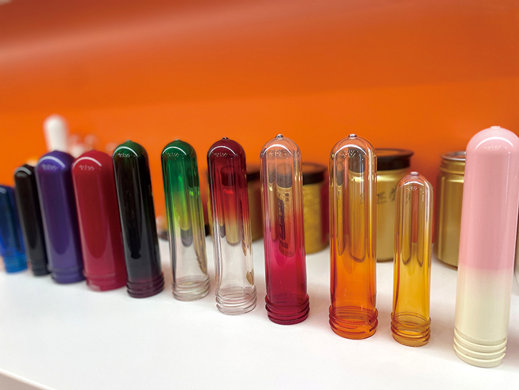 微信圖片_2026-01-21_173020_437