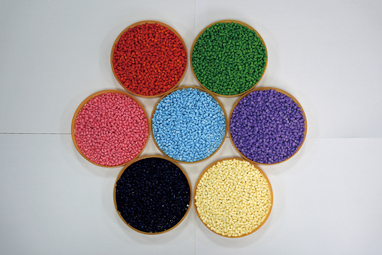 微信圖片_2026-01-21_173645_879