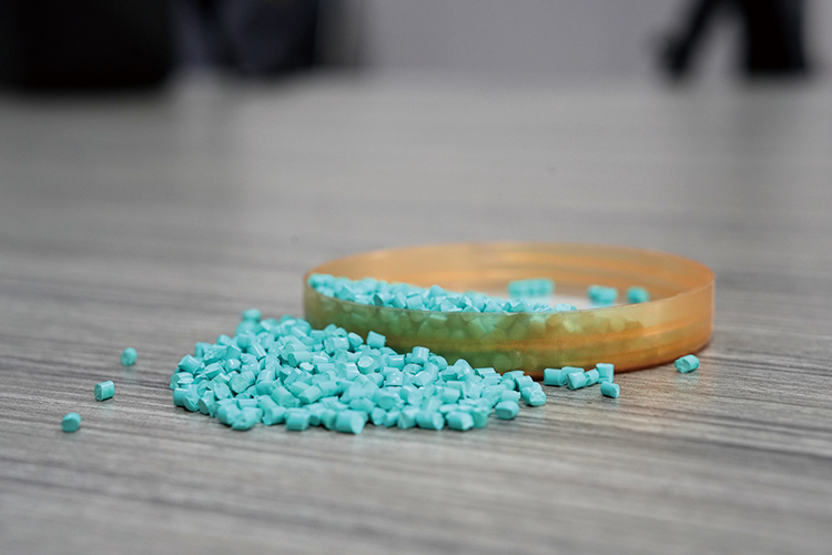 微信圖片_2026-01-21_173719_944