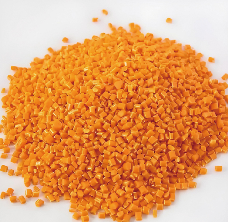 微信圖片_2026-01-21_174732_015