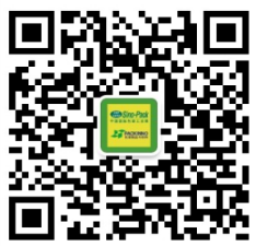 微信圖片_2026-01-30_142307_579