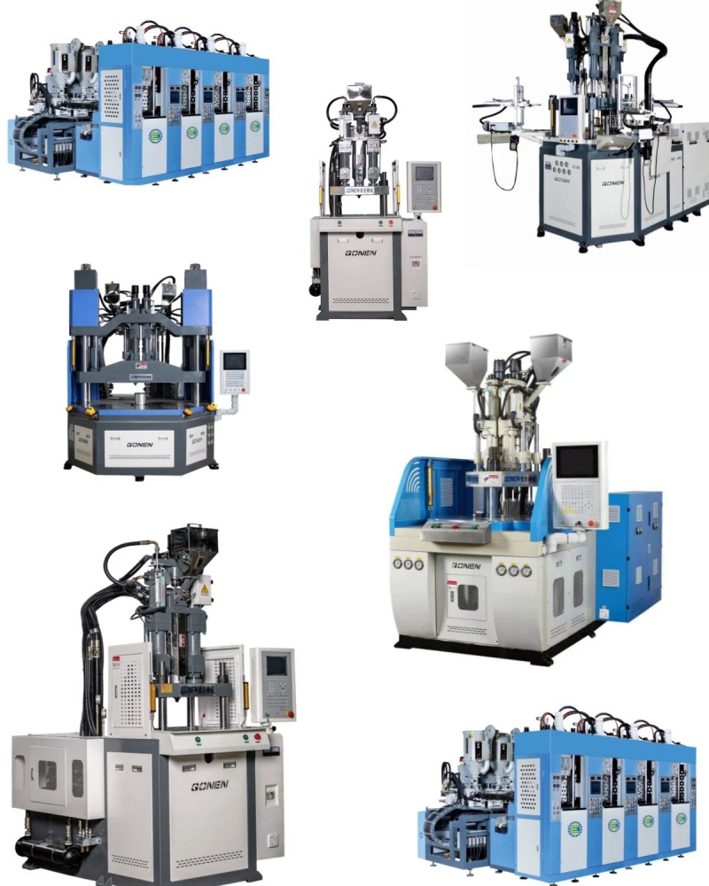 微信圖片_2026-02-09_154915_301