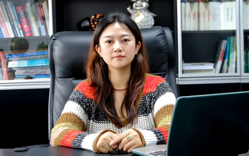 微信圖片_20260306134325_638_70