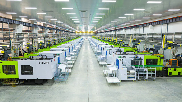 微信圖片_2026-03-25_152400_384