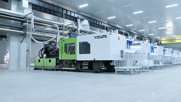 微信圖片_2026-03-25_152405_625