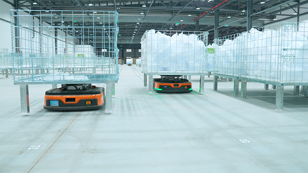 微信圖片_2026-03-25_152409_881