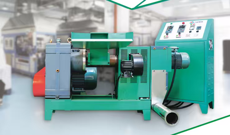 微信圖片_2026-03-27_163339_791