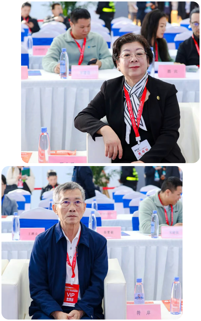 微信圖片_2026-03-30_152521_124