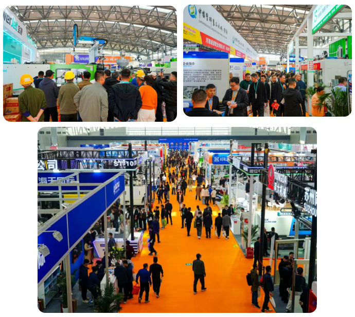 微信圖片_2026-03-30_152619_066