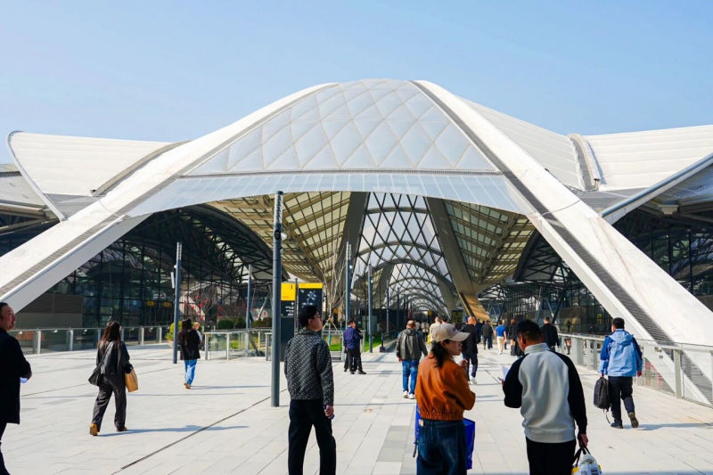 微信圖片_2026-03-30_152740_414