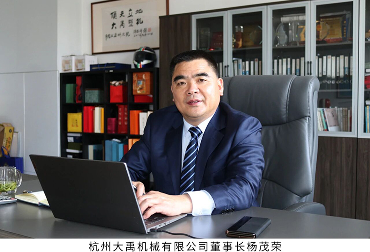 微信圖片_2026-04-13_150624_856