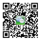 微信圖片_2026-04-17_161842_864