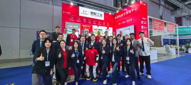 微信圖片_2026-04-21_175749_841