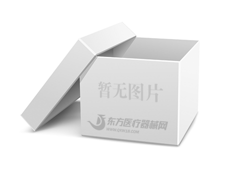 溫度/壓力傳感器